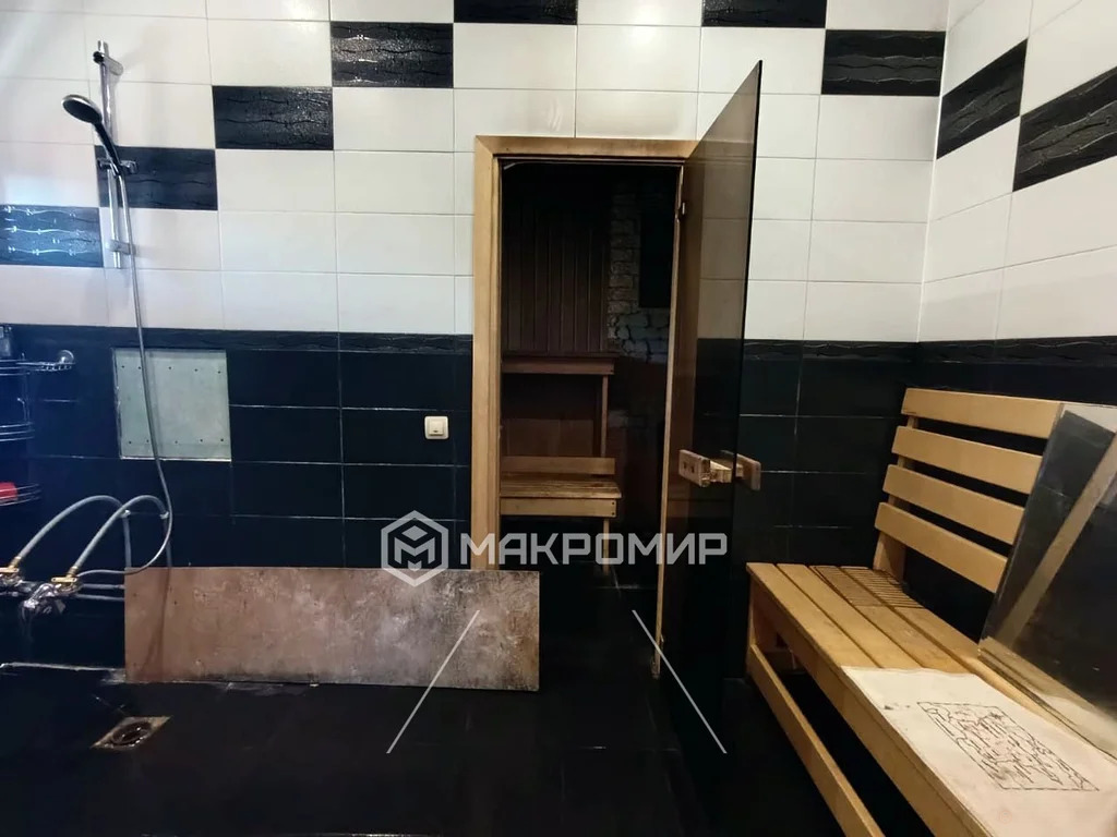 Продажа дома, Всеволожский район - Фото 10