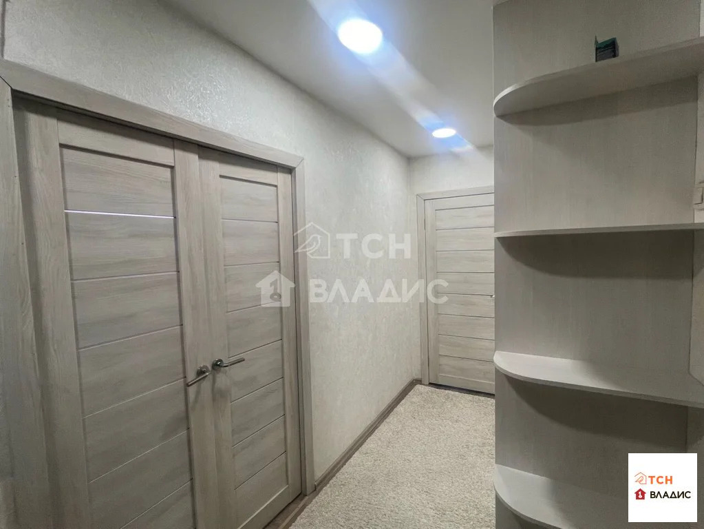 Продажа квартиры, Королев, Советская улица - Фото 2