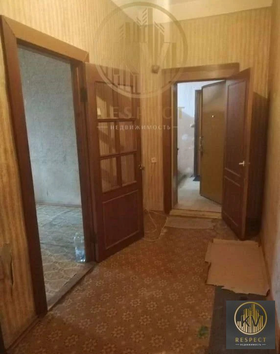 Продажа квартиры, Кисловодск, ул. Седлогорская - Фото 11