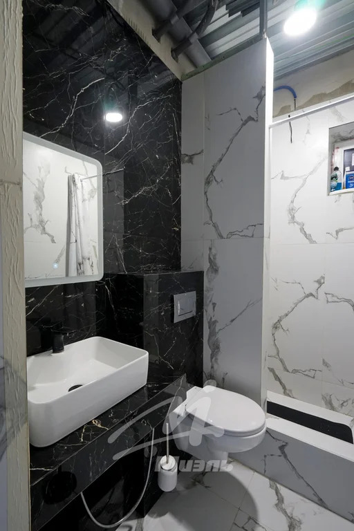 Продажа дома, Адуево, Истринский район, 331 - Фото 12