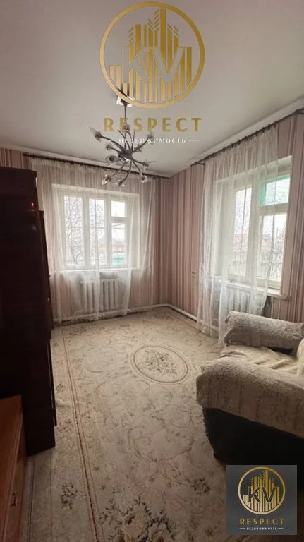 Продажа дома, Винсады, Предгорный район, ул. Курганная - Фото 8