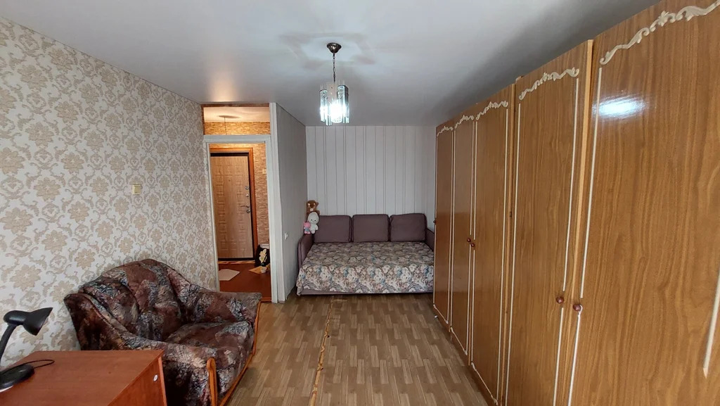 Продажа квартиры, Темрюк, Темрюкский район, ул. Калинина - Фото 4