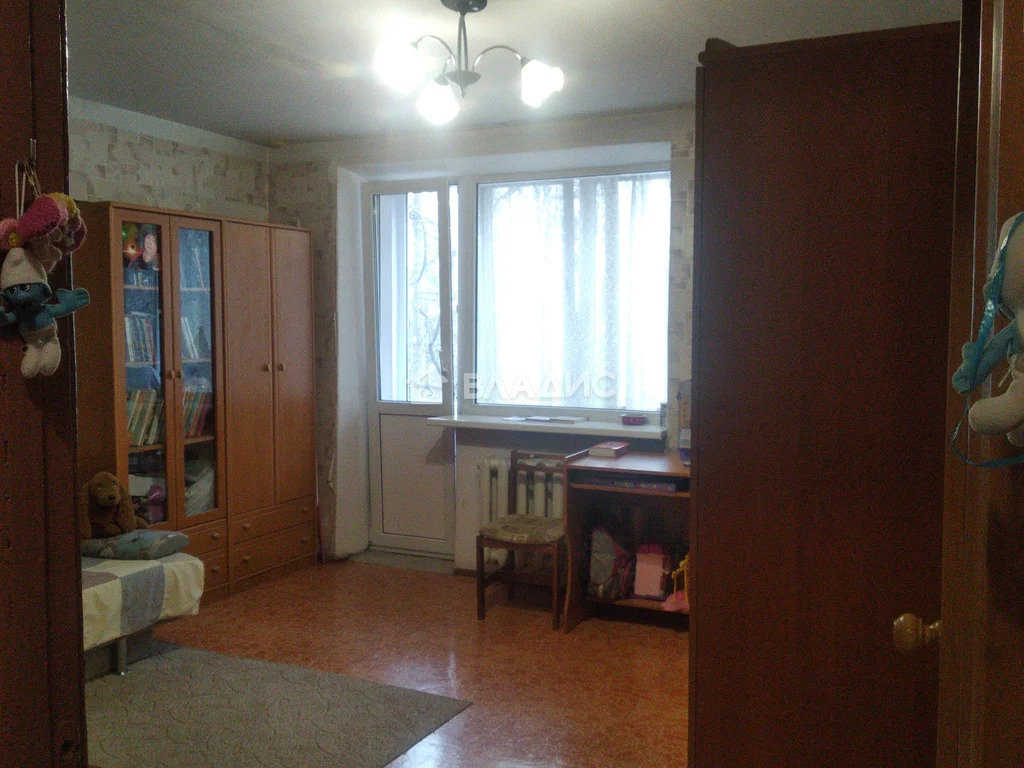 Продажа квартиры, Симферополь, ул. Крымских Партизан - Фото 13