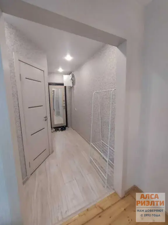 КАП-10674 Аренда 3 к.кв. в г. Солнечногорск мкрн. Рекинцо д. 2 - Фото 5