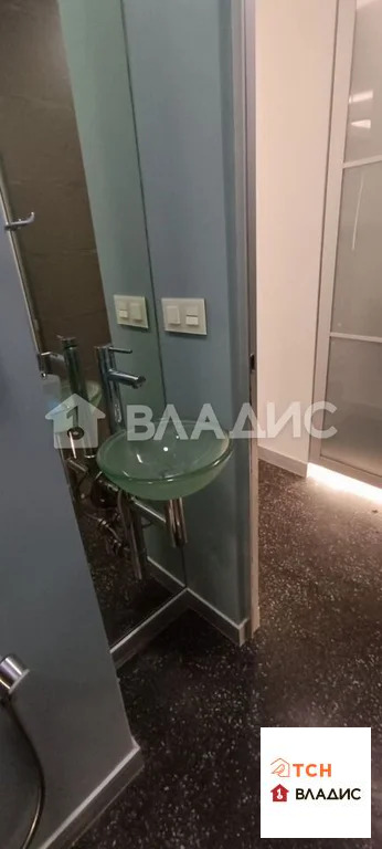 Продажа квартиры, Королев, ул. Гагарина - Фото 11
