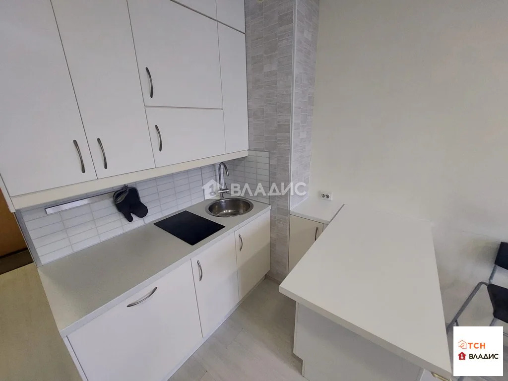 Аренда квартиры, Ивантеевка, ул. Рощинская - Фото 17