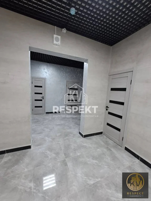 Продажа квартиры, Пятигорск, ул. 295 Стрелковой Дивизии - Фото 2