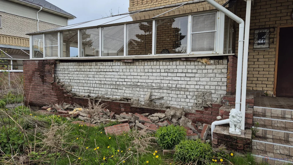 Продажа дома, Нижний Новгород, ул. Вишневая - Фото 13