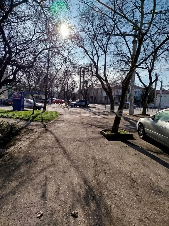 Продажа офиса, Севастополь, ул. Хрусталёва - Фото 9