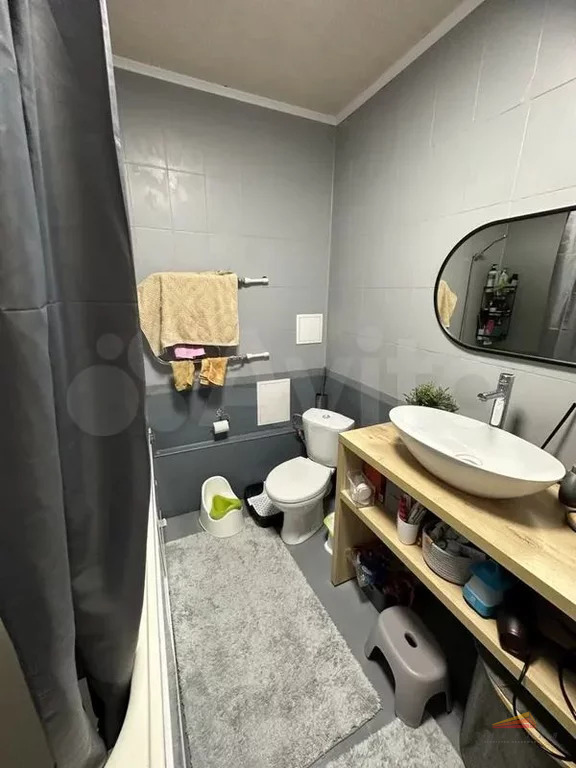 Продажа квартиры, Ростов-на-Дону, Проспект Королёва, - Фото 12