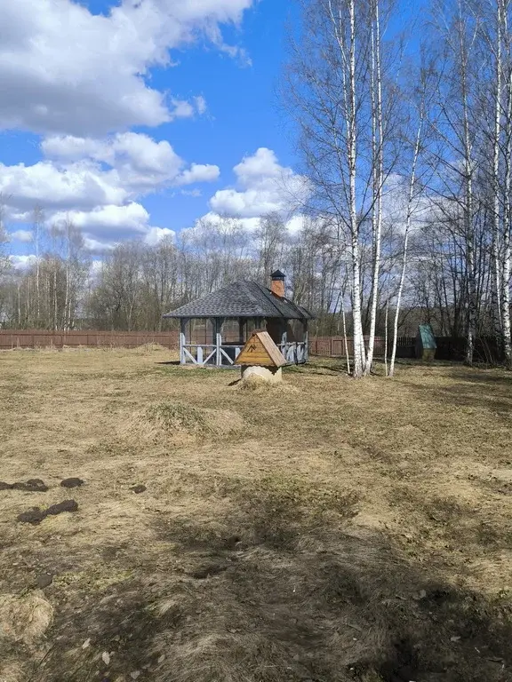 Новый дом в жилой деревне - Фото 6