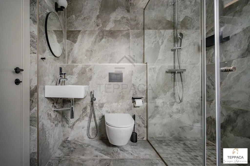 Продажа дома - Фото 19