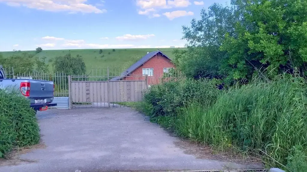 Клюквинский сельсовет. Халино (Курский район). Деревня Халино Курская область фото. Халино Курский район фото Шале у леса.