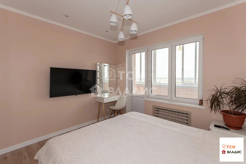 Продажа квартиры, Королев, Тарасовская улица - Фото 6