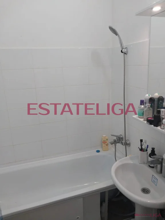 Продажа квартиры, Люберцы, Люберецкий район, ул. Камова - Фото 2