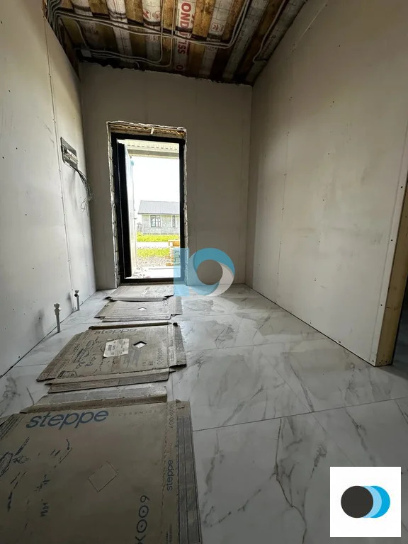 Продажа дома, Грибовка, Уфимский район, Молодежная улица - Фото 5