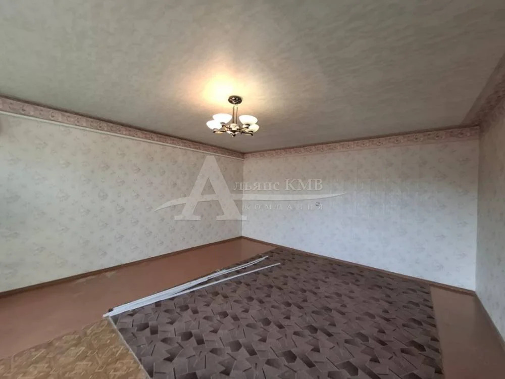 Продажа дома, Зеленокумск, Советский район, Школьный пер. - Фото 19