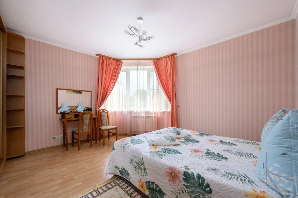 Продажа дома, Руднево, Новофедоровское с. п., ул. Дальняя - Фото 20