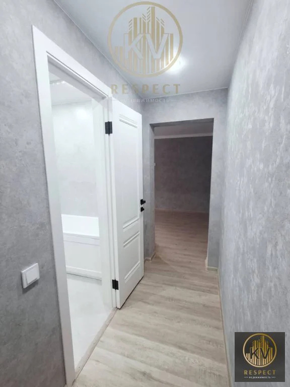 Продажа квартиры, Лермонтов, Патриса Лумумбы ул. - Фото 1