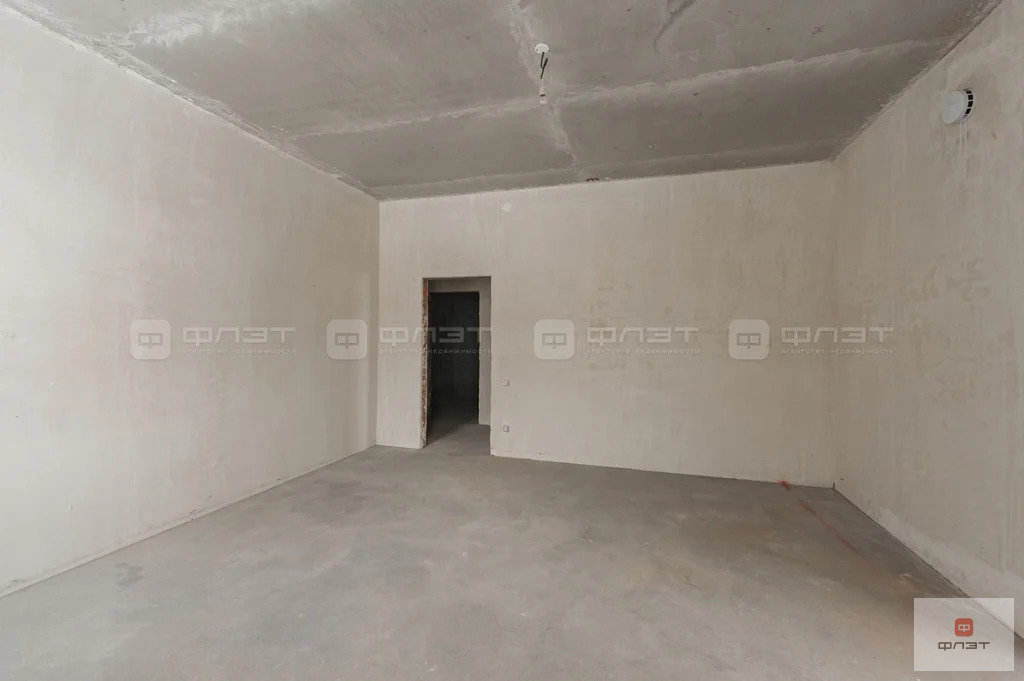 Продажа квартиры, Казань, ул. 25 Октября - Фото 4