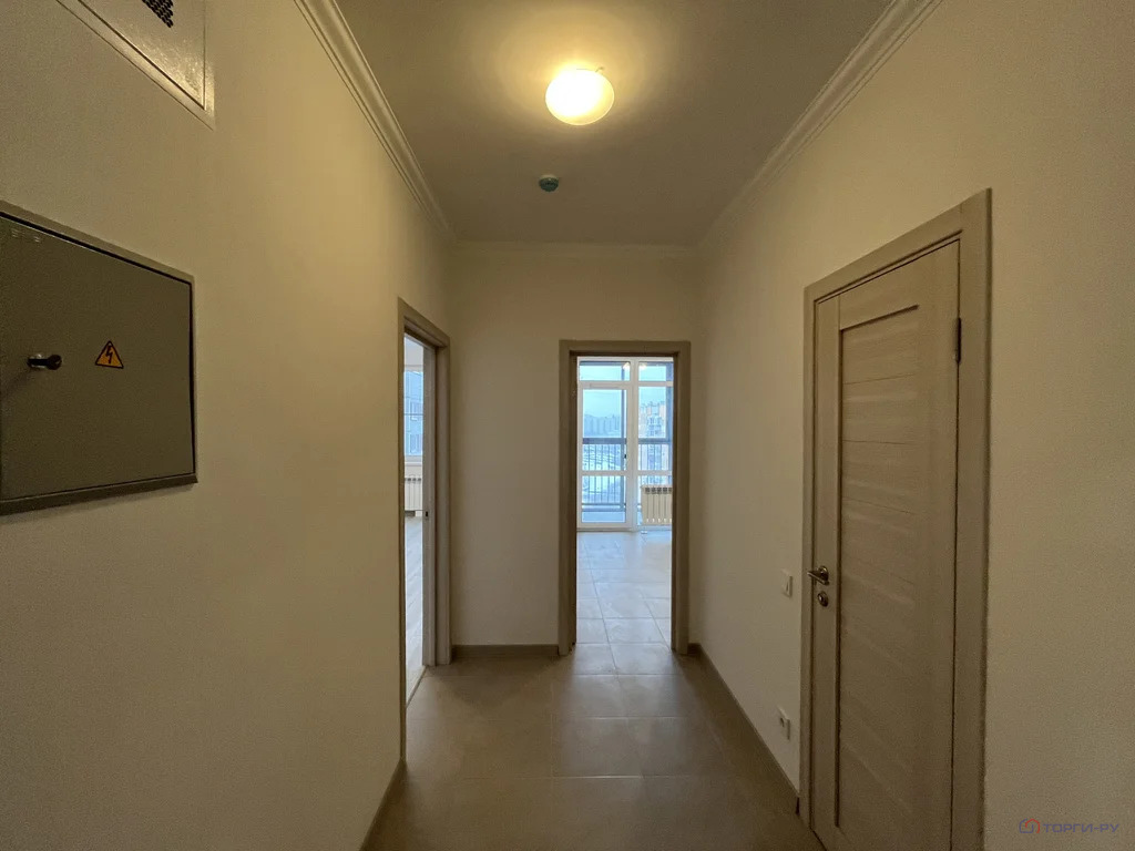 Продажа квартиры, ул. Родниковая - Фото 7