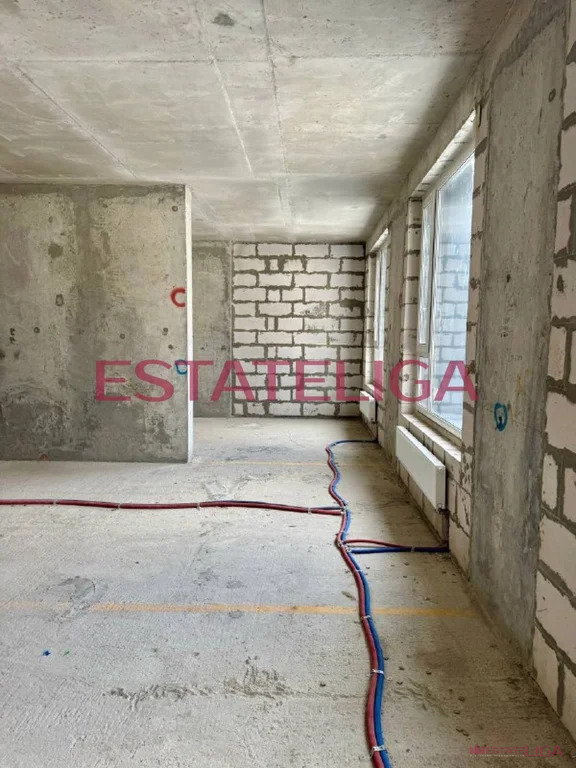 Продажа квартиры, ул. Архитектора Власова - Фото 3