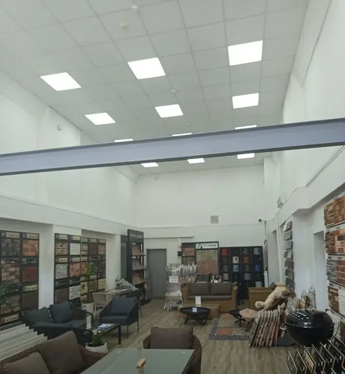 Здание в ЮЗАО - Фото 3