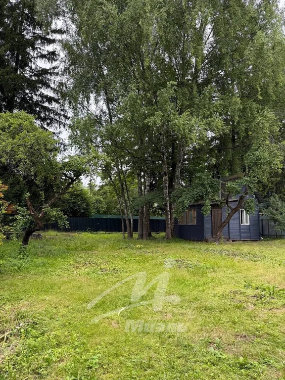 Продажа участка, Клин, Клинский район, 1-я ул. - Фото 3