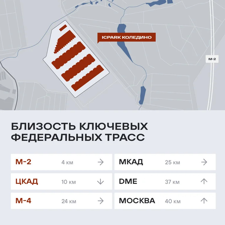 Аренда. Готово к заезду! - Фото 5