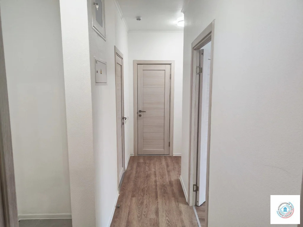 Продается квартира, 57 м - Фото 4