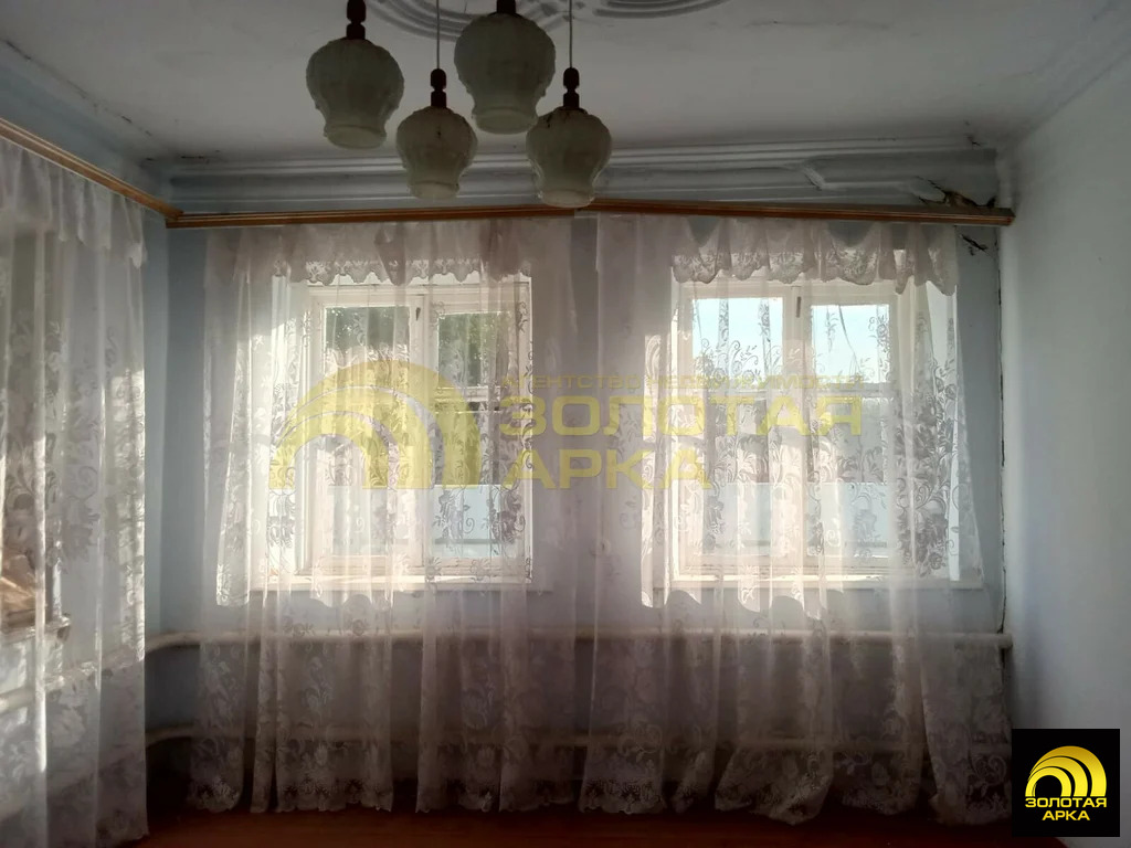 Продажа дома, Старотитаровская, Темрюкский район, Ильича пер. - Фото 9