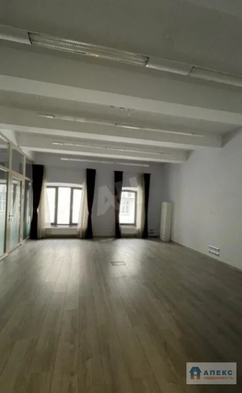 Продажа помещения пл. 64 м2 под офис, м. Менделеевская в . - Фото 3