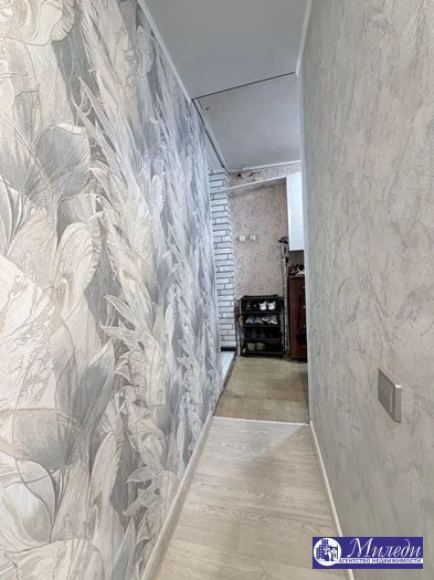 Продажа квартиры, Батайск, Авиагородок микрорайон - Фото 7