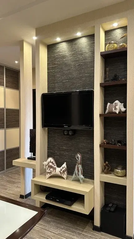 2 к. кв. г. Раменское ул. Чугунова д. 15/3 - Фото 5