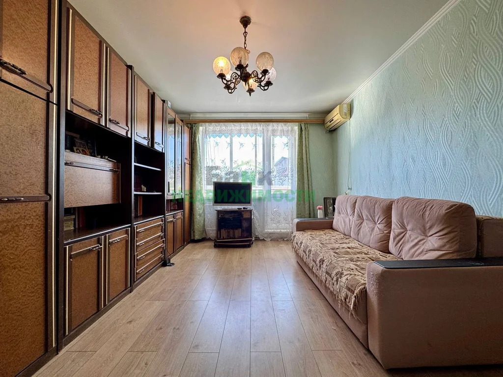 Продажа квартиры, Вольск, ул. Комсомольская - Фото 2