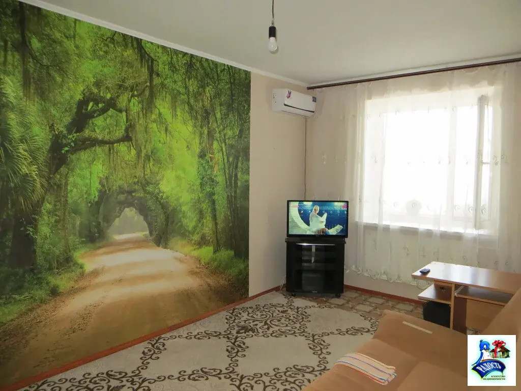 Продам красивую квартиру в удобном месте. - Фото 15