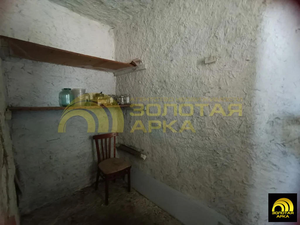 Продажа дома, Мингрельская, Абинский район, ул. Береговая - Фото 19