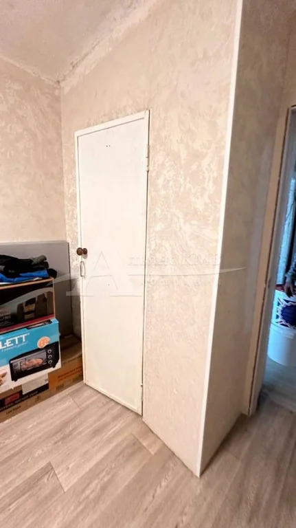 Продажа квартиры, Минеральные Воды, ул. Советская - Фото 6