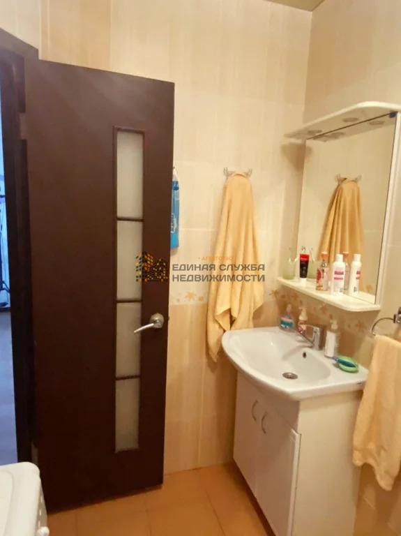 Аренда квартиры, Уфа, ул. Карла Маркса - Фото 5