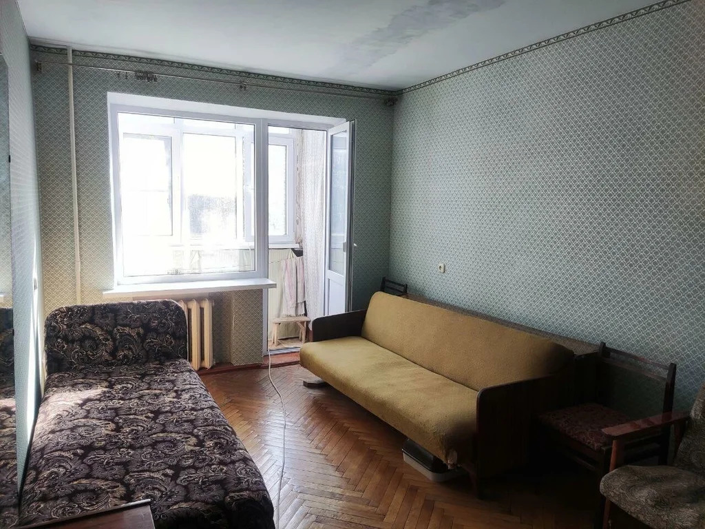 Продажа квартиры, Темрюк, Темрюкский район, ул. Ленина - Фото 7