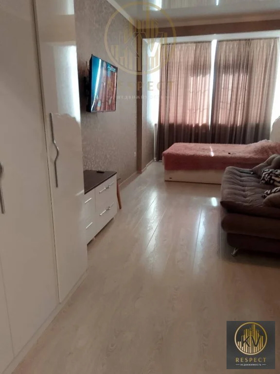 Продажа квартиры, Ессентуки, ул. Ермолова - Фото 10