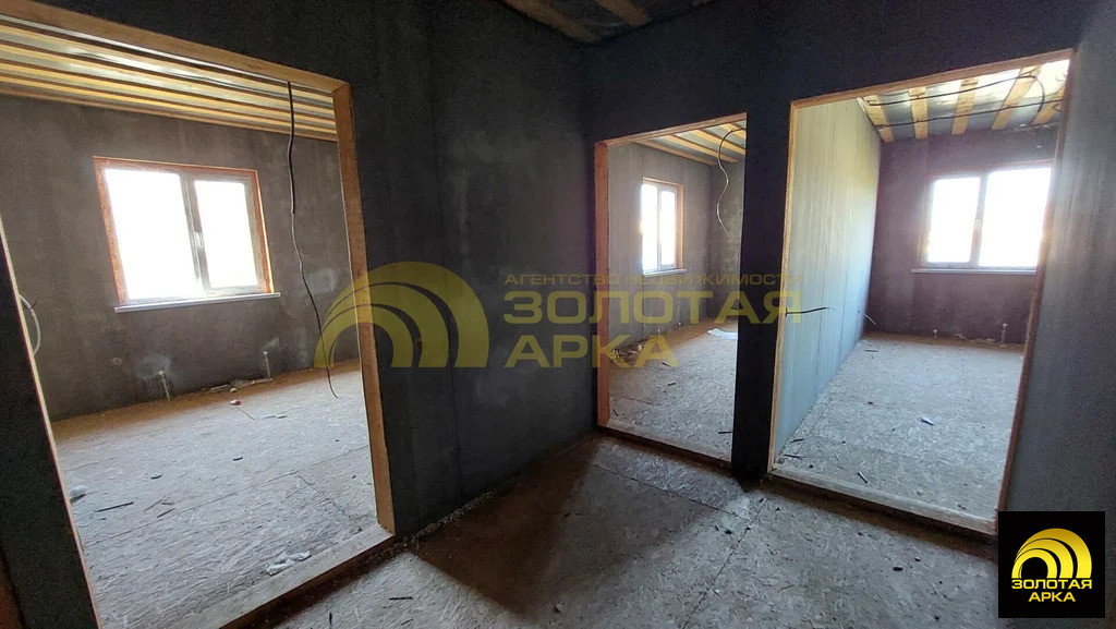 Продажа квартиры, Голубицкая, Темрюкский район, ул. Зеленая - Фото 6