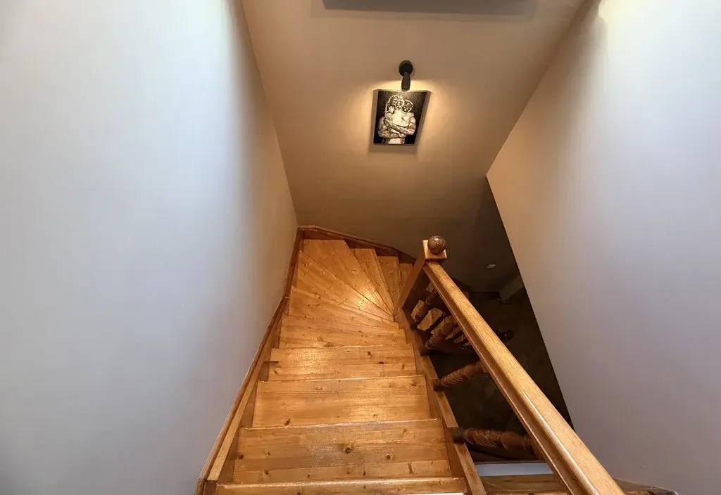 Дом 120 м2 на участке 7,5 сот. - Фото 19