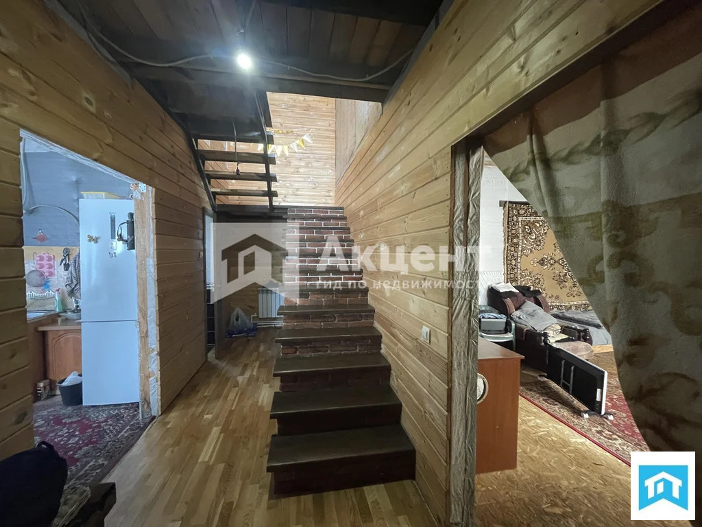 Продажа дома, Иваново, ул. Лежневская - Фото 12