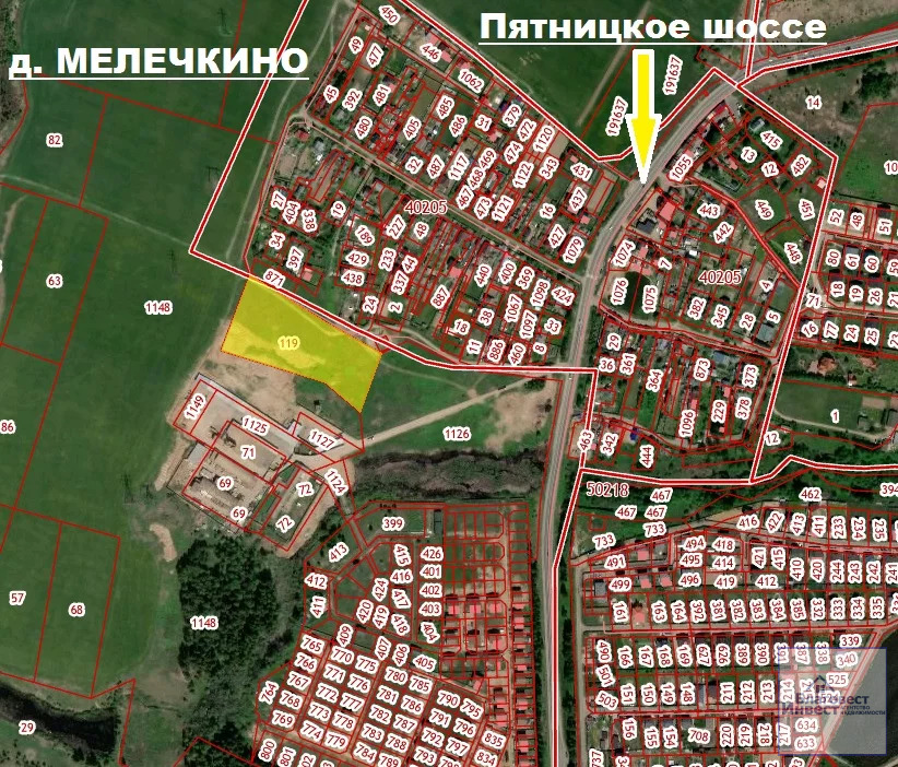 Солнечногорск мелечкино расписание. Деревня Мелечкино Солнечногорский. Солнечногорск Московская область деревня Мелечкино