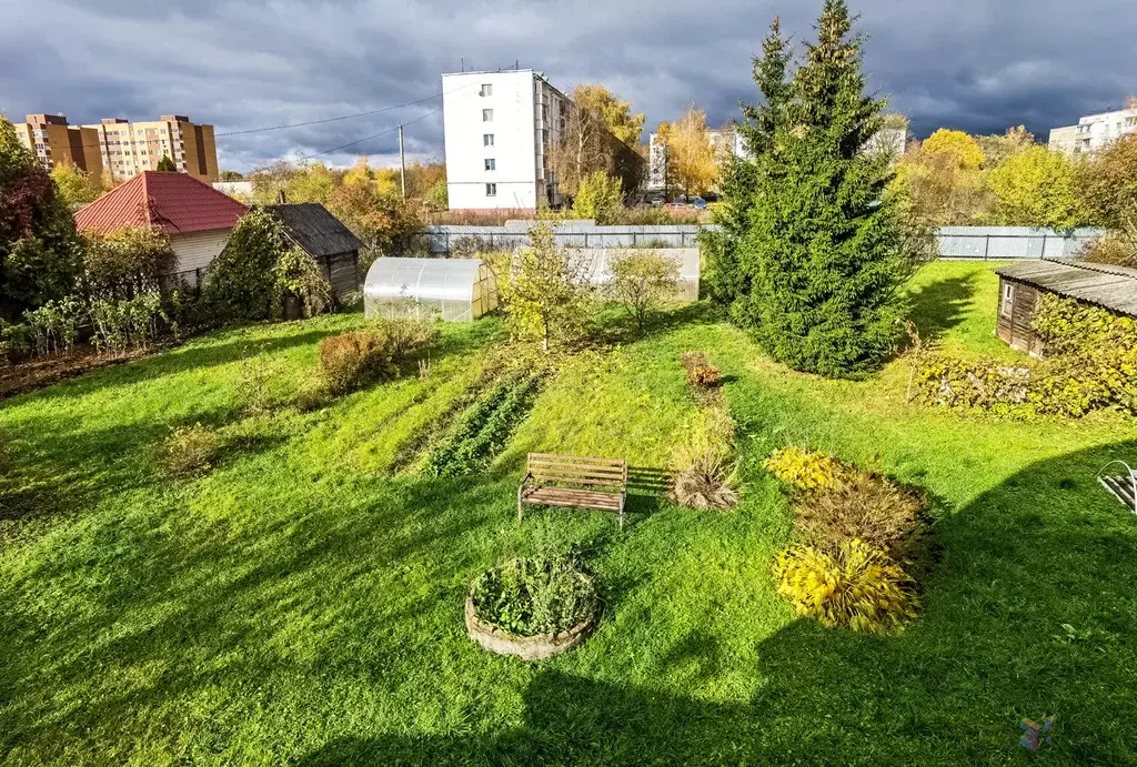 Продам дом - Фото 3