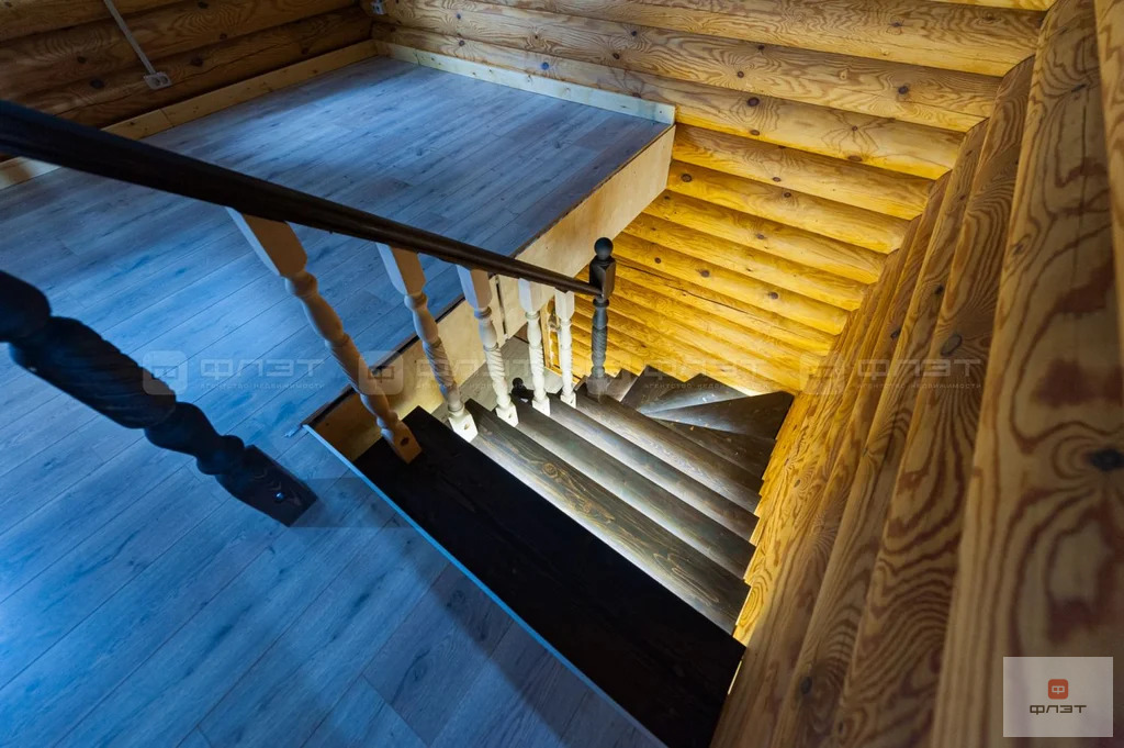 Продажа дома, Богородское, Пестречинский район, тер. СНТ. Ромашка - Фото 3