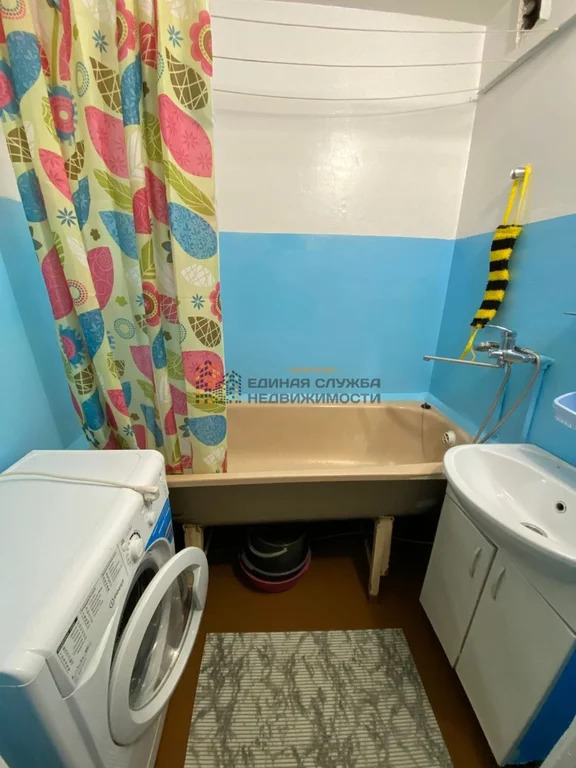 Аренда квартиры, Уфа, ул. Менделеева - Фото 15