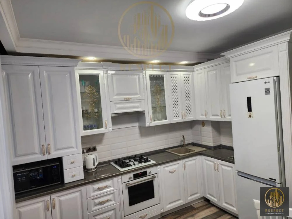 Продажа квартиры, Пятигорск, Березовый пер. - Фото 2