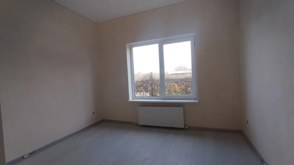 Продажа дома, Ильич, Темрюкский район, ул. Молодежная - Фото 7